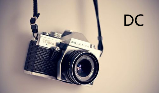 Shutterstock 84787564